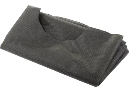 Приствольный круг диаметр 90 см 5 штук Россия 93928 купить в Губкинске