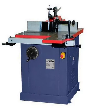 Станок фрезерный Кратон WMM-2.25 4 01 04 002 купить в Губкинске