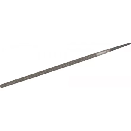 Напильник ЗУБР &quot;ПРОФЕССИОНАЛ&quot; круглый, № 1, 200мм 1650-20-1_z01 купить в Губкинске