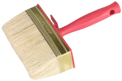 Макловицы УНИВЕРСАЛ серия МАСТЕР