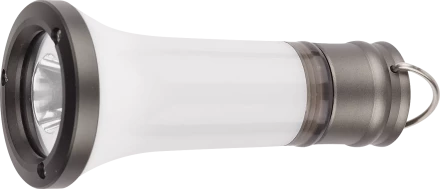 Фонарь-светильник ручной 3 Вт серия ЭКСПЕРТ купить в Губкинске