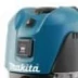 Пылесос Makita VC3011L купить в Губкинске