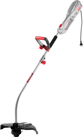 Триммер электрический ЗТЭ-1000 серия МАСТЕР купить в Губкинске