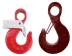 Строп канатный двухветвевой 2СК 6.3 т L=4.5 м Звено РТ-3 с кч Гост 5.0 т опрессовка купить в Губкинске