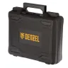 Фен строительный HG-2000E Denzel 28007 купить в Губкинске