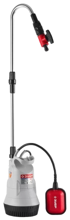 Насос для полива ЗНПБ-300 серия МАСТЕР купить в Губкинске