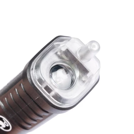 Детектор напряжения бесконтактный КВТ KT 103 купить в Губкинске