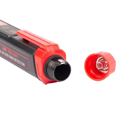 Детектор напряжения бесконтактный КВТ KT 103 купить в Губкинске