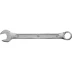 Ключ комбинированный гаечный ЗУБР &quot;СТАНДАРТ&quot;, оцинкованный, 14мм 27112-14 купить в Губкинске