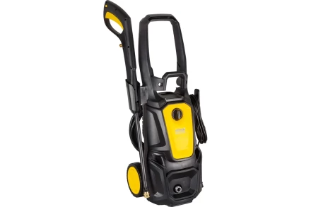 Мойка высокого давления HUTER M195-PW-PRO купить в Губкинске