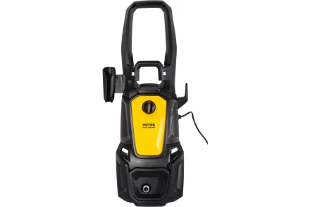Мойка высокого давления HUTER M195-PW-PRO купить в Губкинске