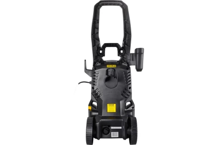 Мойка высокого давления HUTER M195-PW-PRO купить в Губкинске