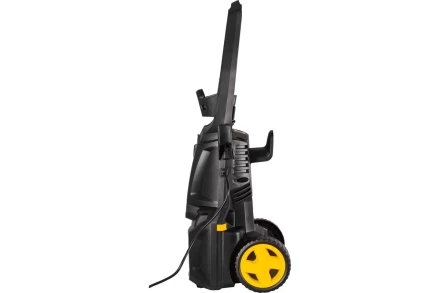 Мойка высокого давления HUTER M195-PW-PRO купить в Губкинске