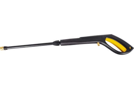 Мойка высокого давления HUTER M195-PW-PRO купить в Губкинске