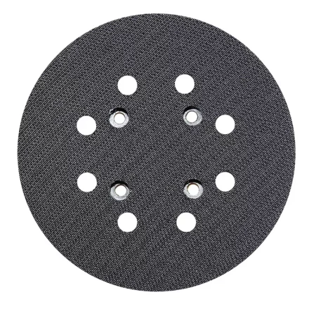 Тарелка опорная ф150мм для МШЭ-450/150Э 50411 купить в Губкинске