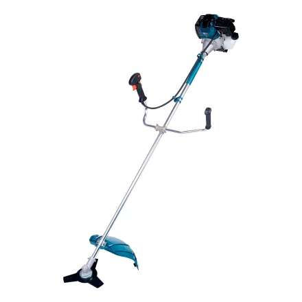 Бензиновый триммер ALTECO GBC 1800 27198 купить в Губкинске