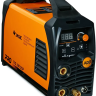 Сварог PRO TIG 180 DSP (W206) купить в Губкинске