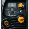 Сварог PRO TIG 180 DSP (W206) купить в Губкинске