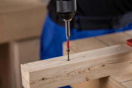 Бита HAMMER PH2 65мм купить в Губкинске