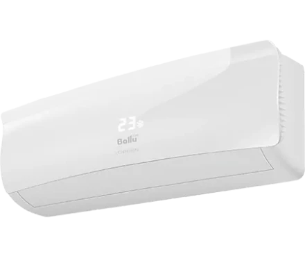 Сплит-система BALLU BSA-09HN1_15Y комплект купить в Губкинске