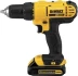 Дрель-шуруповерт аккумуляторный DeWalt DCD 771 S2 купить в Губкинске