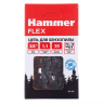 Цепь пильная HAMMER 401-943 купить в Губкинске