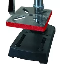 Станок сверлильный Elitech СТС 3520ПЛ купить в Губкинске