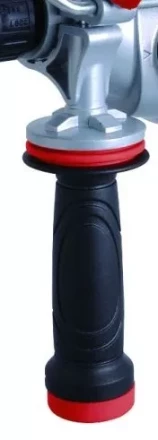 Дрель ударная RD-ID1200/2S RedVerg купить в Губкинске