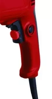 Дрель ударная RD-ID1200/2S RedVerg купить в Губкинске