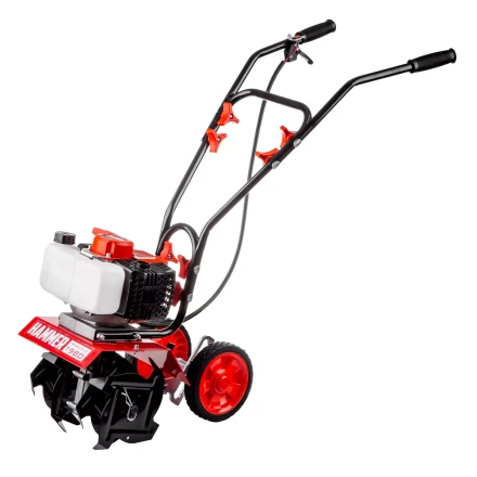 Культиватор Hammer RT-20 купить в Губкинске