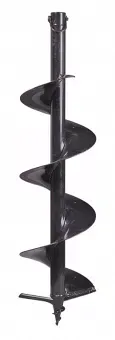 Шнек HUTER AG-150 купить в Губкинске