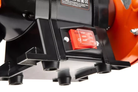 Точило WESTER TSL350B купить в Губкинске