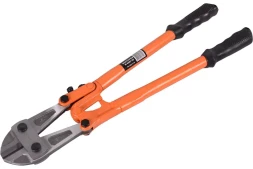 Болторез Б-450/18 Вихрь 73/10/1/2