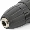 Аккумуляторная дрель BOSCH PSR 14,4 1 аккумулятор (0.603.955.420) купить в Губкинске