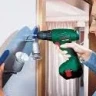Аккумуляторная дрель BOSCH PSR 14,4 1 аккумулятор (0.603.955.420) купить в Губкинске