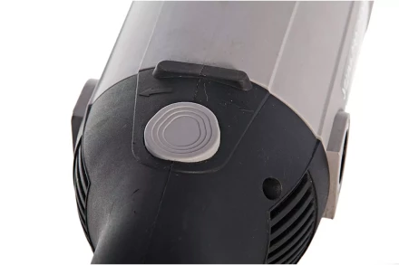 Угловая шлифмашина ИНТЕРСКОЛ УШМ 230/2100М купить в Губкинске