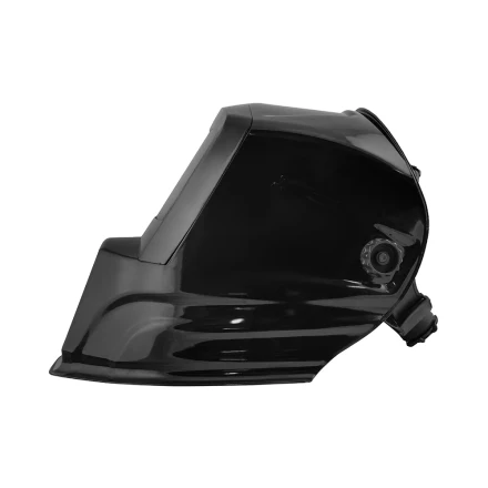 Маска сварщика ЛОРД черная ф-р АСФ 4/9-13 без коробки купить в Губкинске