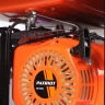 Генератор бензиновый PATRIOT GP 5510 купить в Губкинске