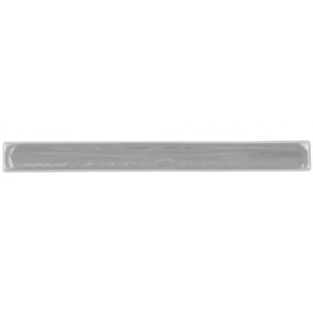 Браслет STAYER &quot;MASTER&quot; светоотражающий, самофиксирующийся, серый 11630-G купить в Губкинске