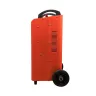Пуско-зарядное устройство KVAZARRUS PowerBox 1000 FoxWeld купить в Губкинске