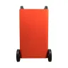 Пуско-зарядное устройство KVAZARRUS PowerBox 1000 FoxWeld купить в Губкинске