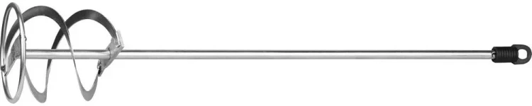 Миксер STAYER "PROFI" для красок, SDS+ хвостовик, оцинкованный, 100х600мм 06013-10-60 купить в Губкинске