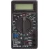 Мультиметр M 830В ( DT 830B ) купить в Губкинске