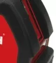 Нивелир лазерный Elitech ЛН 10 купить в Губкинске
