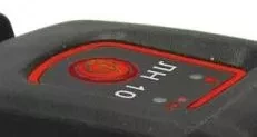 Нивелир лазерный Elitech ЛН 10 купить в Губкинске