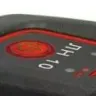 Нивелир лазерный Elitech ЛН 10 купить в Губкинске