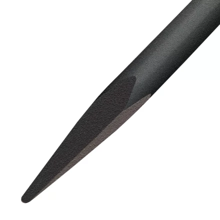 Лом строительный, D 30 мм, L 1800 мм, круглый// Сибртех 253265 купить в Губкинске