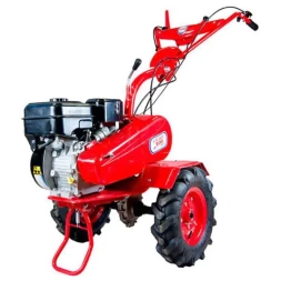 Мотоблок Салют 100 БС-6.5 Briggs&amp;Stratton