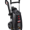 Мойка высокого давления ELITECH HD HPW3000 IF  купить в Губкинске