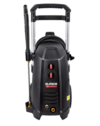 Мойка высокого давления ELITECH HD HPW3000 IF  купить в Губкинске